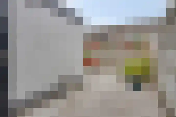 Mauritsstraat 40 Ovezande thumbnail 39