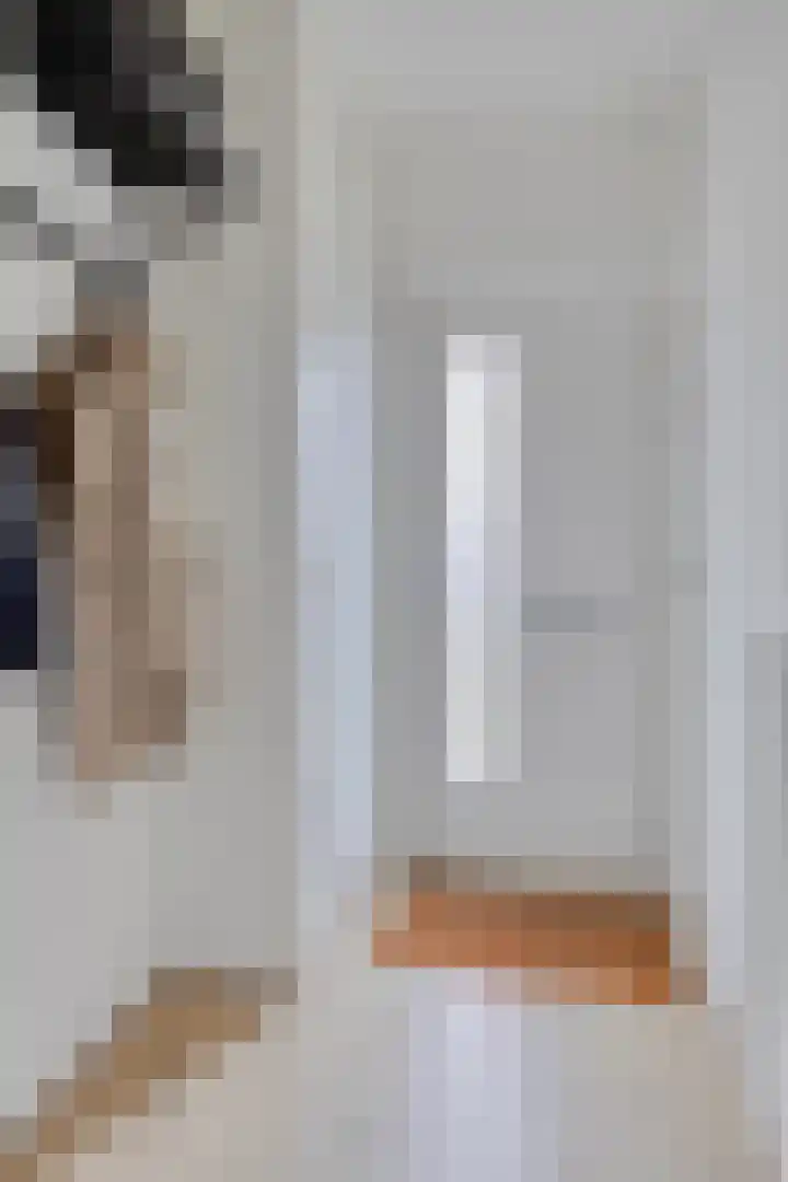 Mauritsstraat 40 Ovezande thumbnail 4