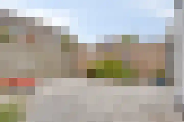 Mauritsstraat 40 Ovezande thumbnail 40