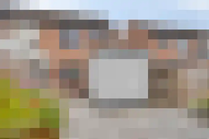 Mauritsstraat 40 Ovezande thumbnail 42