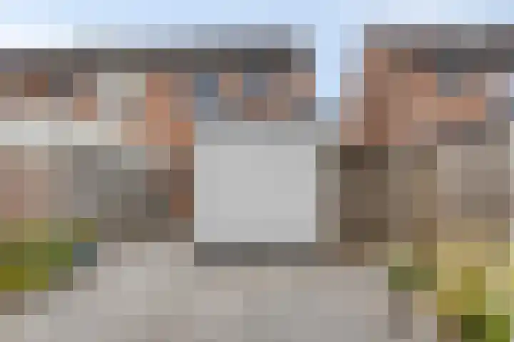 Mauritsstraat 40 Ovezande thumbnail 43