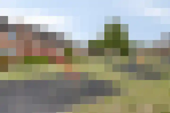 Mauritsstraat 40 Ovezande thumbnail 44