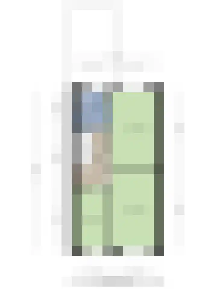 Mauritsstraat 40 Ovezande thumbnail 48