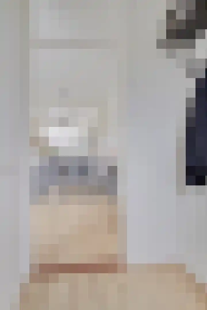 Mauritsstraat 40 Ovezande thumbnail 5