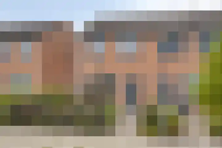 Mauritsstraat 40 Ovezande thumbnail 50