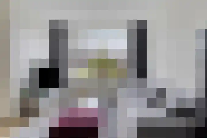 Mauritsstraat 40 Ovezande thumbnail 6