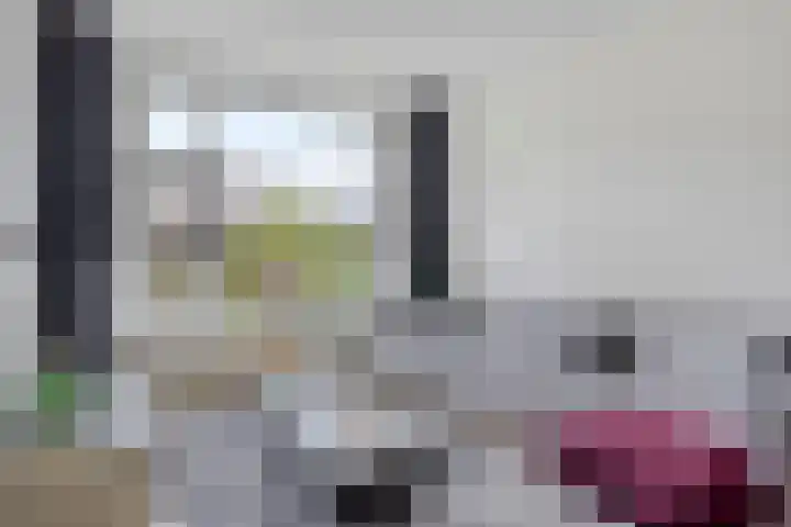 Mauritsstraat 40 Ovezande thumbnail 7