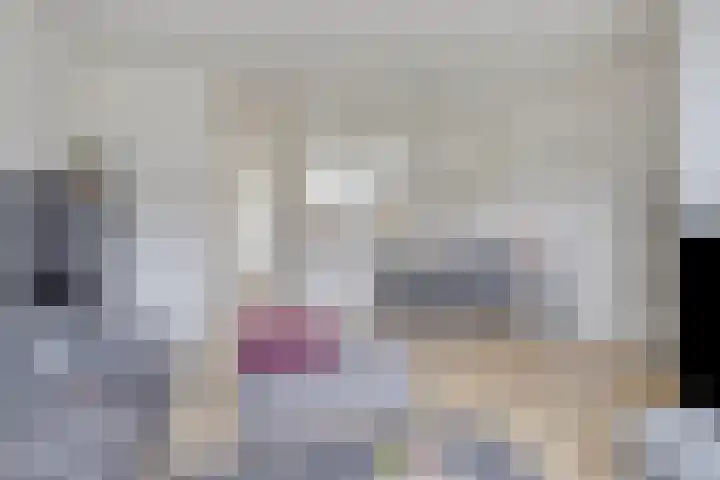 Mauritsstraat 40 Ovezande thumbnail 8