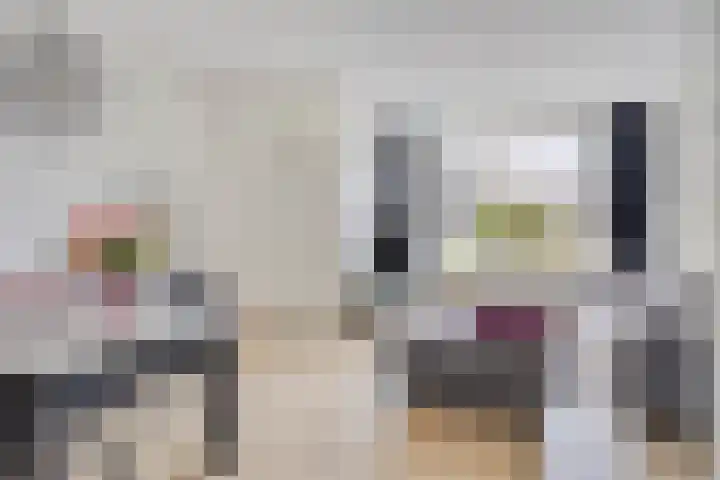 Mauritsstraat 40 Ovezande thumbnail 9
