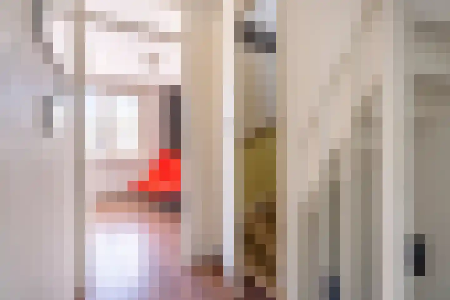 Mauritsstraat 41 Voorhout thumbnail 13