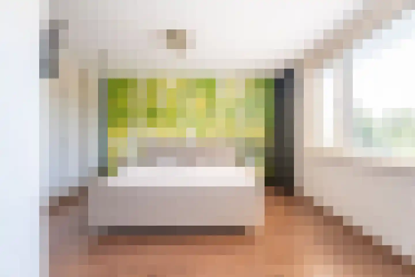 Mauritsstraat 41 Voorhout thumbnail 14
