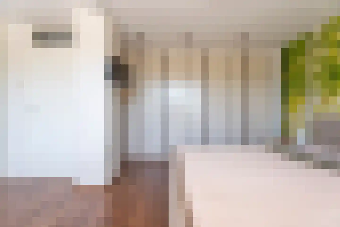 Mauritsstraat 41 Voorhout thumbnail 16