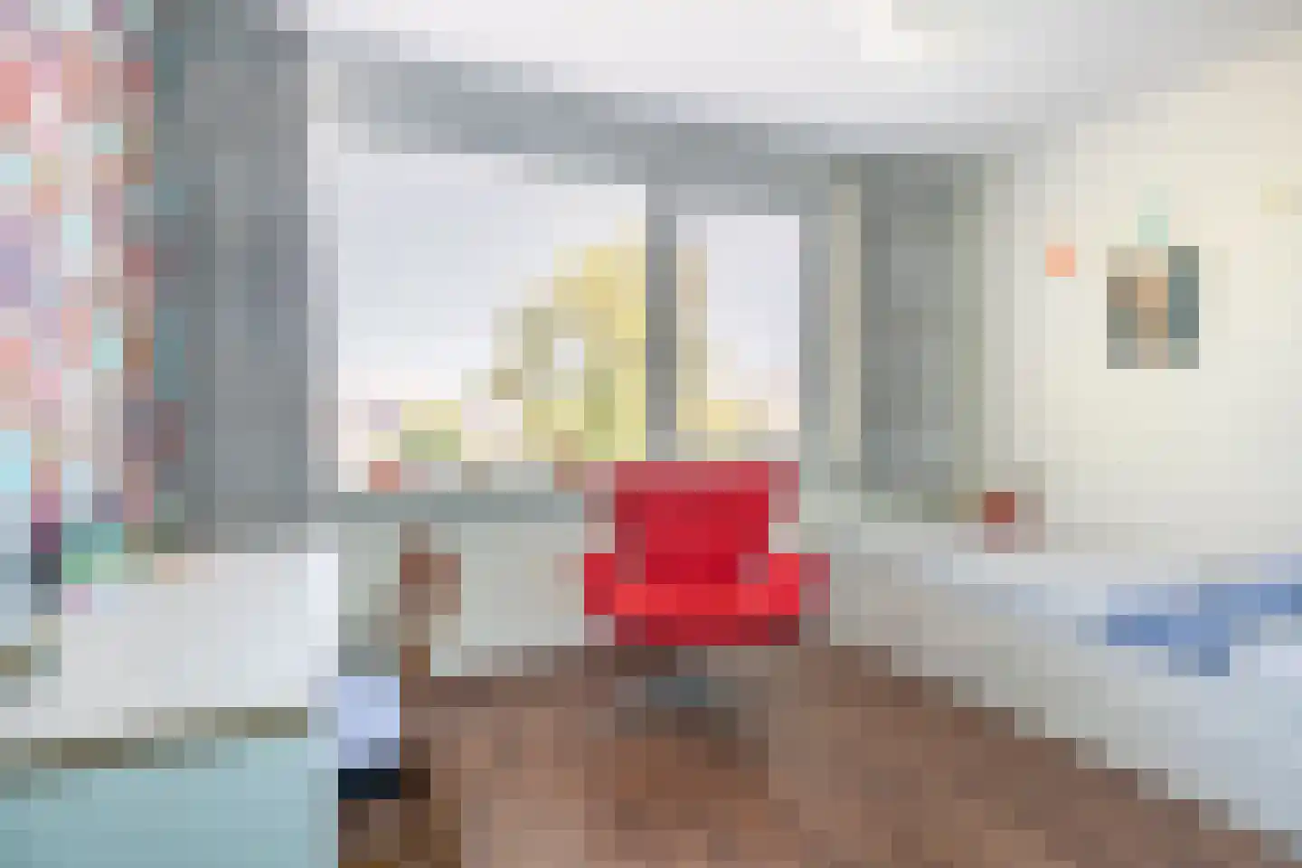 Mauritsstraat 41 Voorhout thumbnail 17