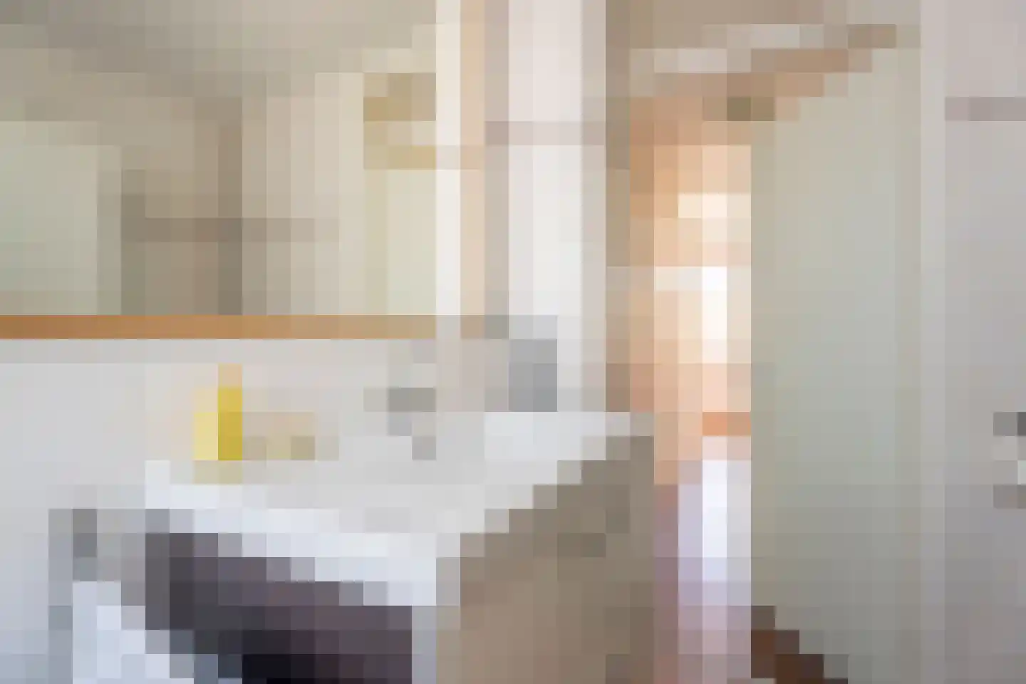 Mauritsstraat 41 Voorhout thumbnail 20