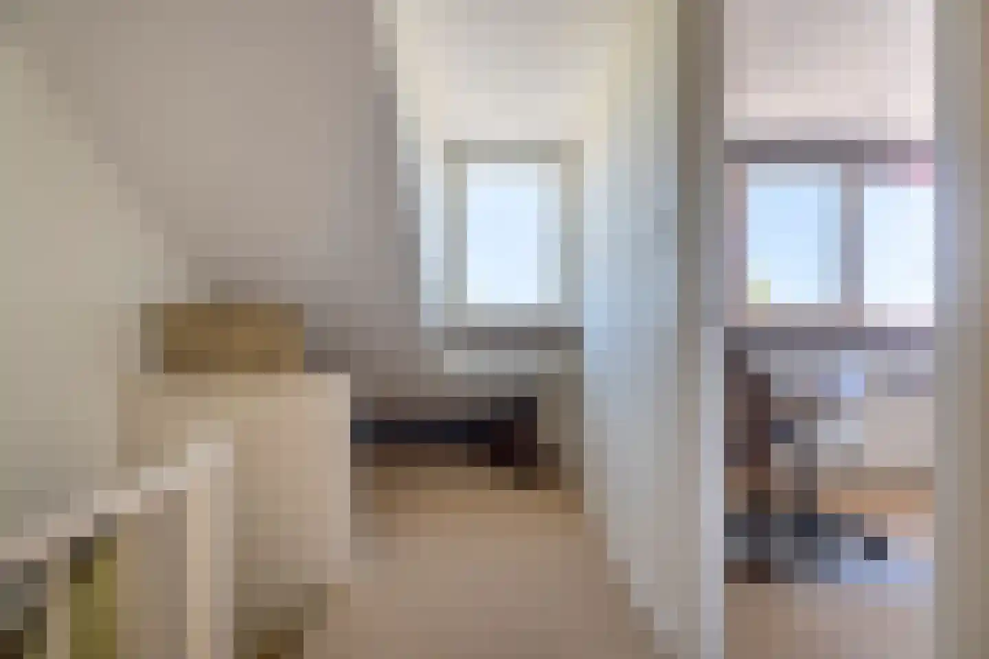 Mauritsstraat 41 Voorhout thumbnail 21