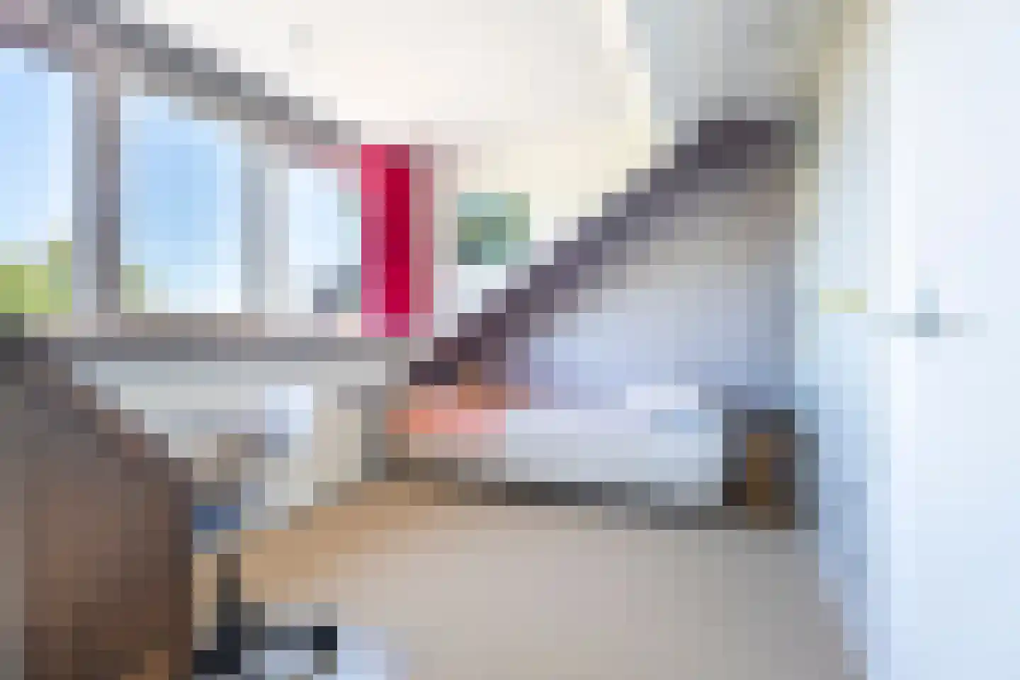 Mauritsstraat 41 Voorhout thumbnail 22