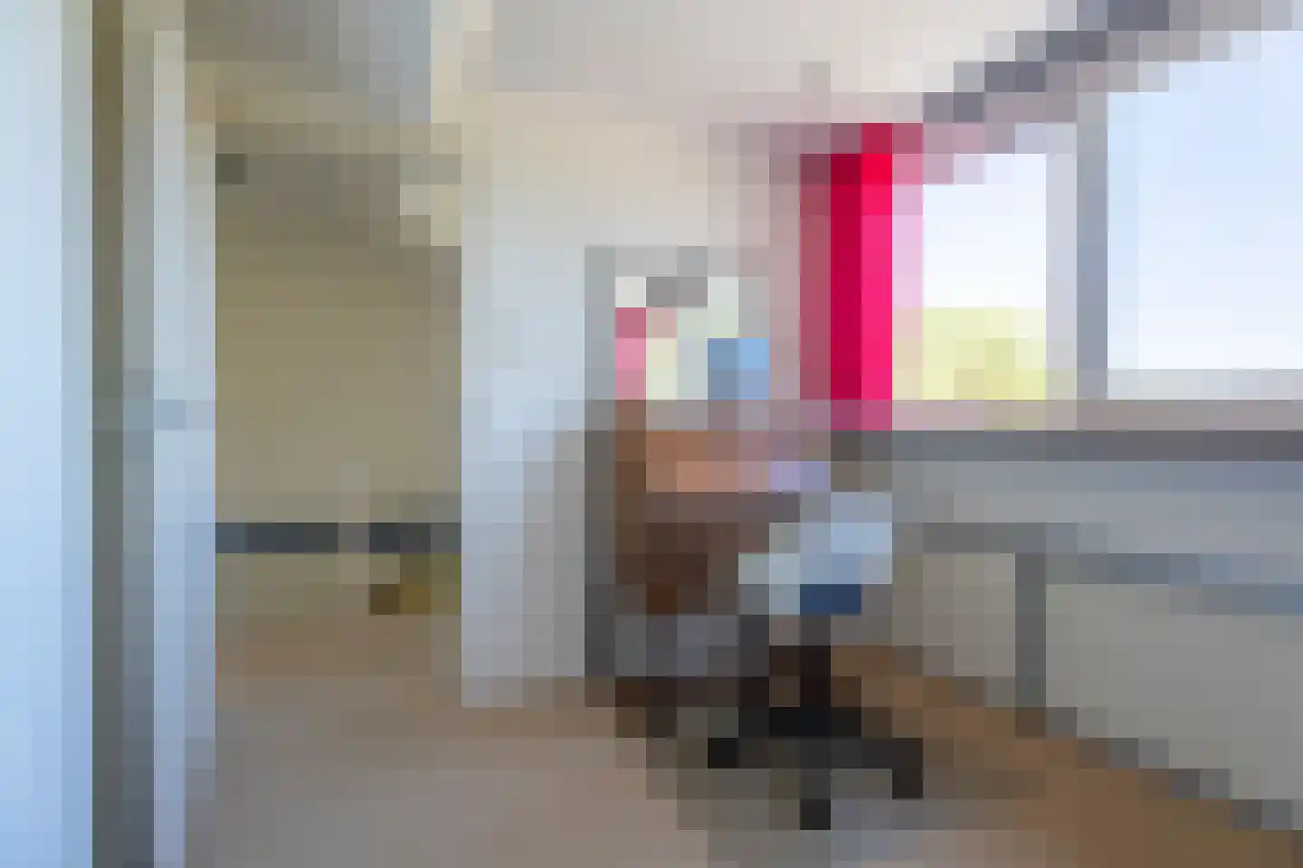 Mauritsstraat 41 Voorhout thumbnail 23