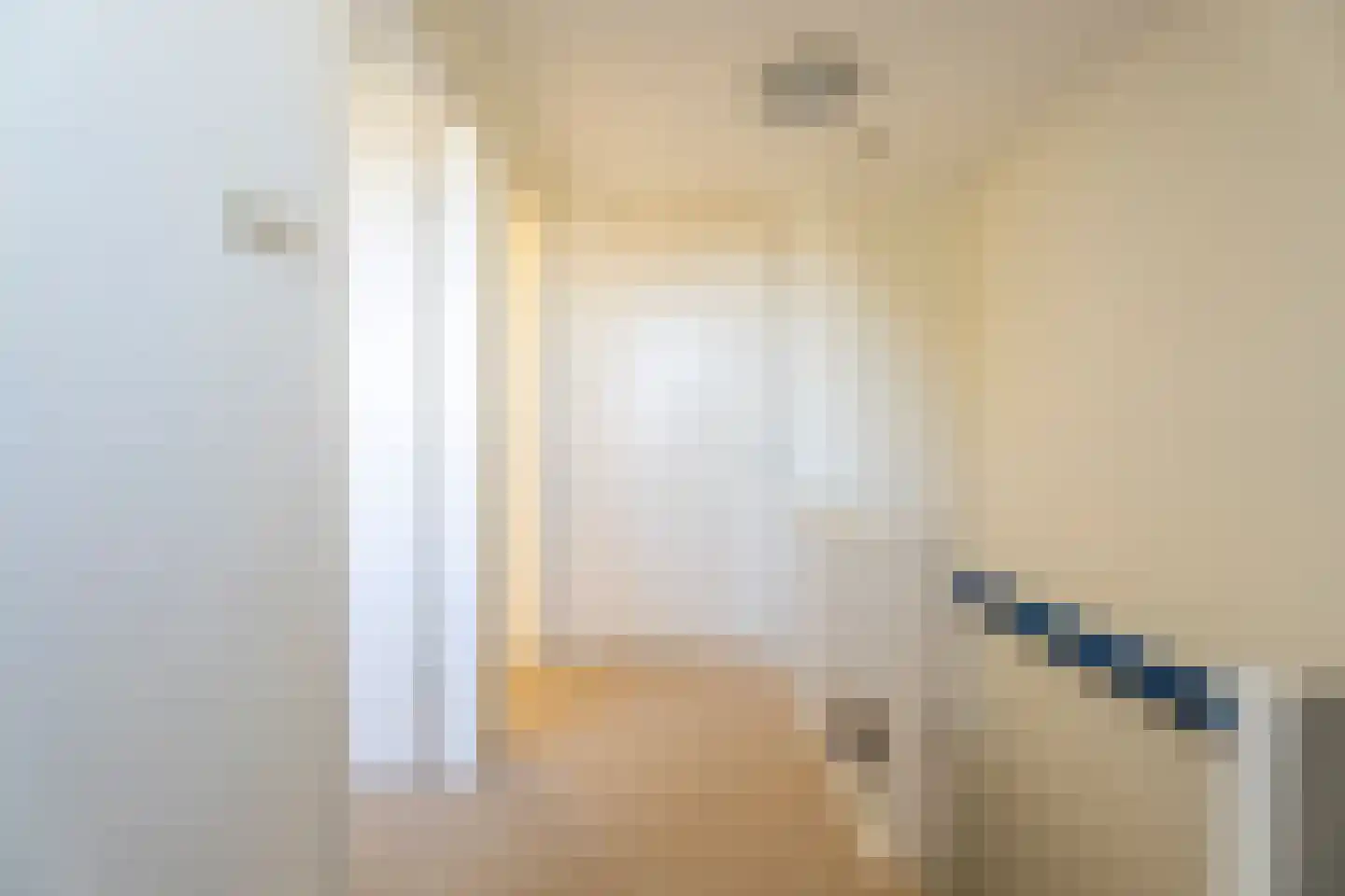 Mauritsstraat 41 Voorhout thumbnail 25