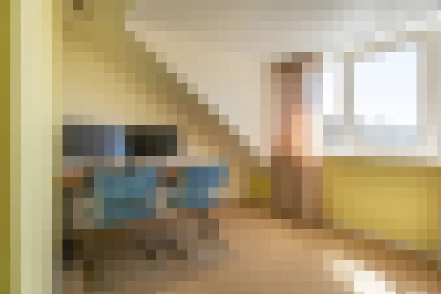 Mauritsstraat 41 Voorhout thumbnail 26