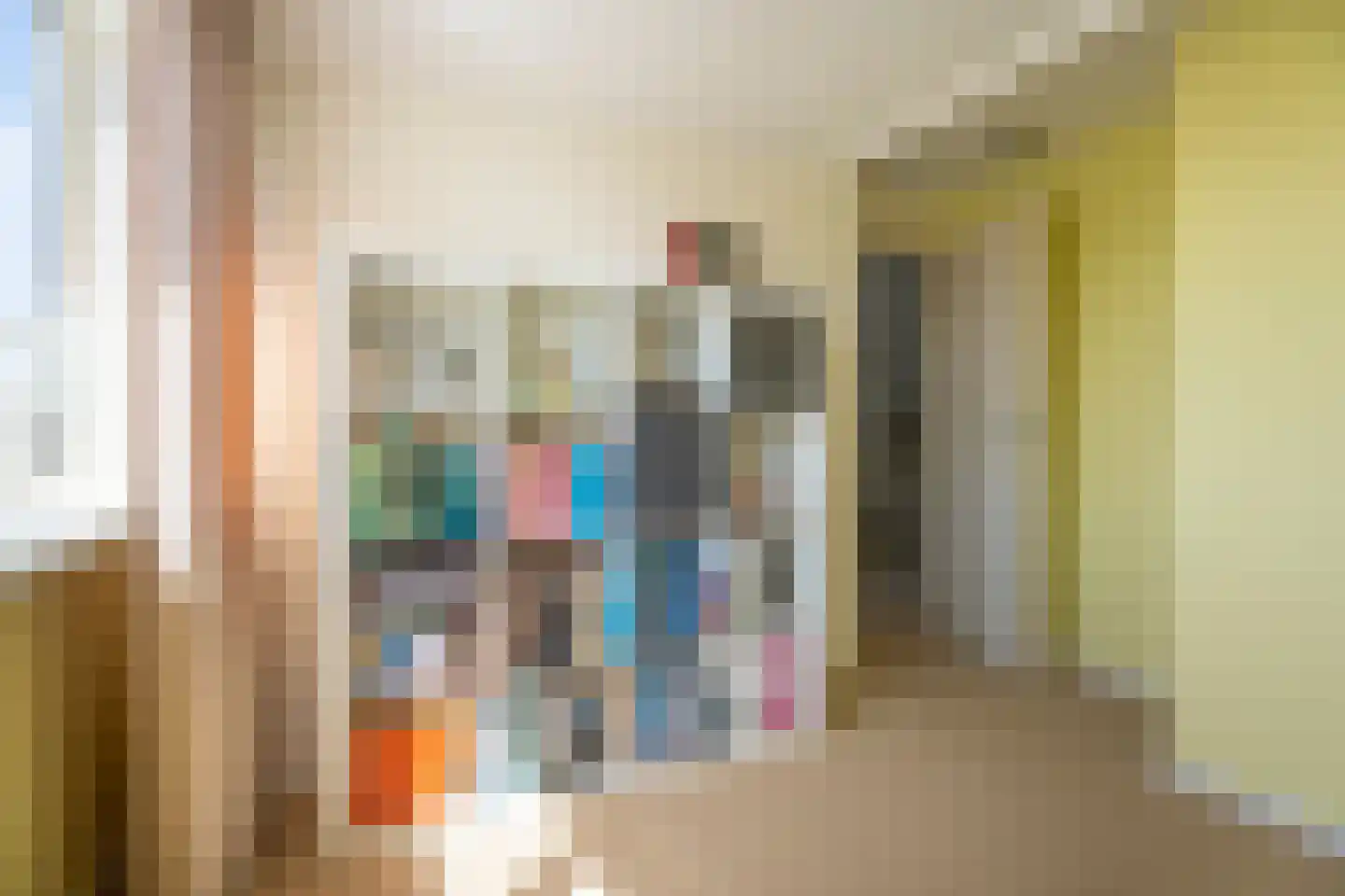 Mauritsstraat 41 Voorhout thumbnail 27