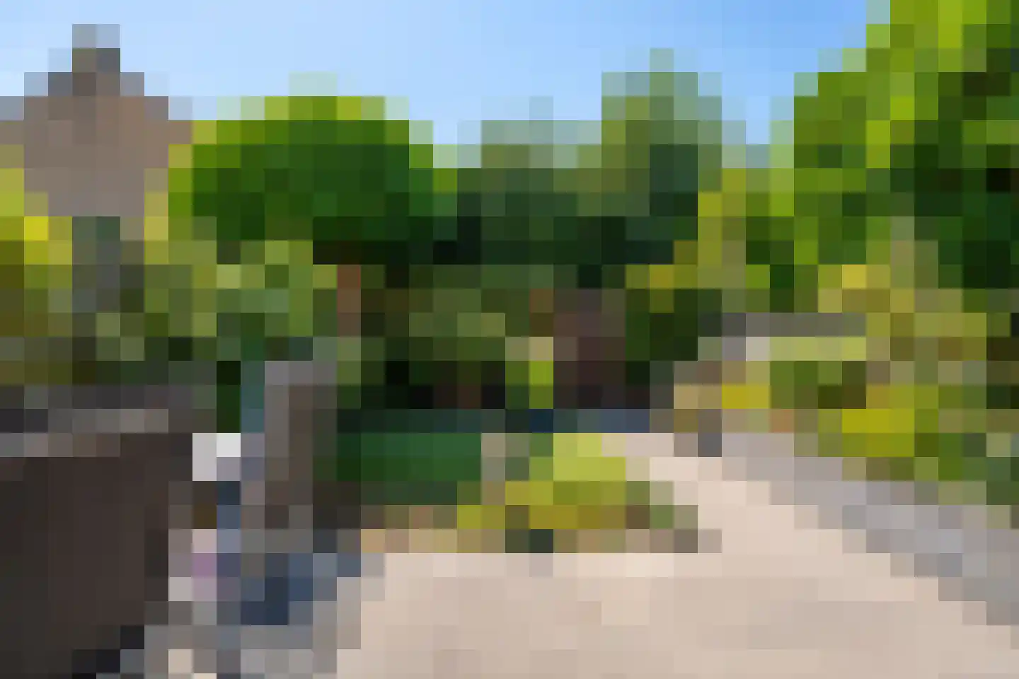 Mauritsstraat 41 Voorhout thumbnail 28