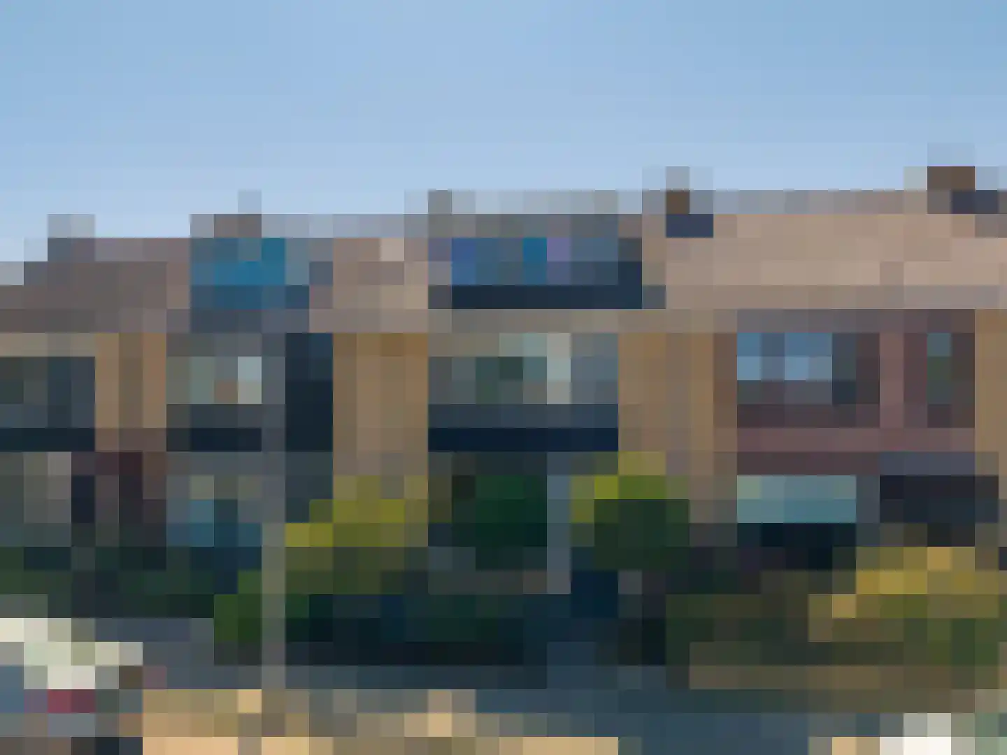Mauritsstraat 41 Voorhout thumbnail 31