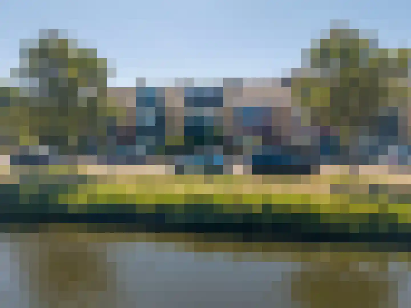 Mauritsstraat 41 Voorhout thumbnail 32