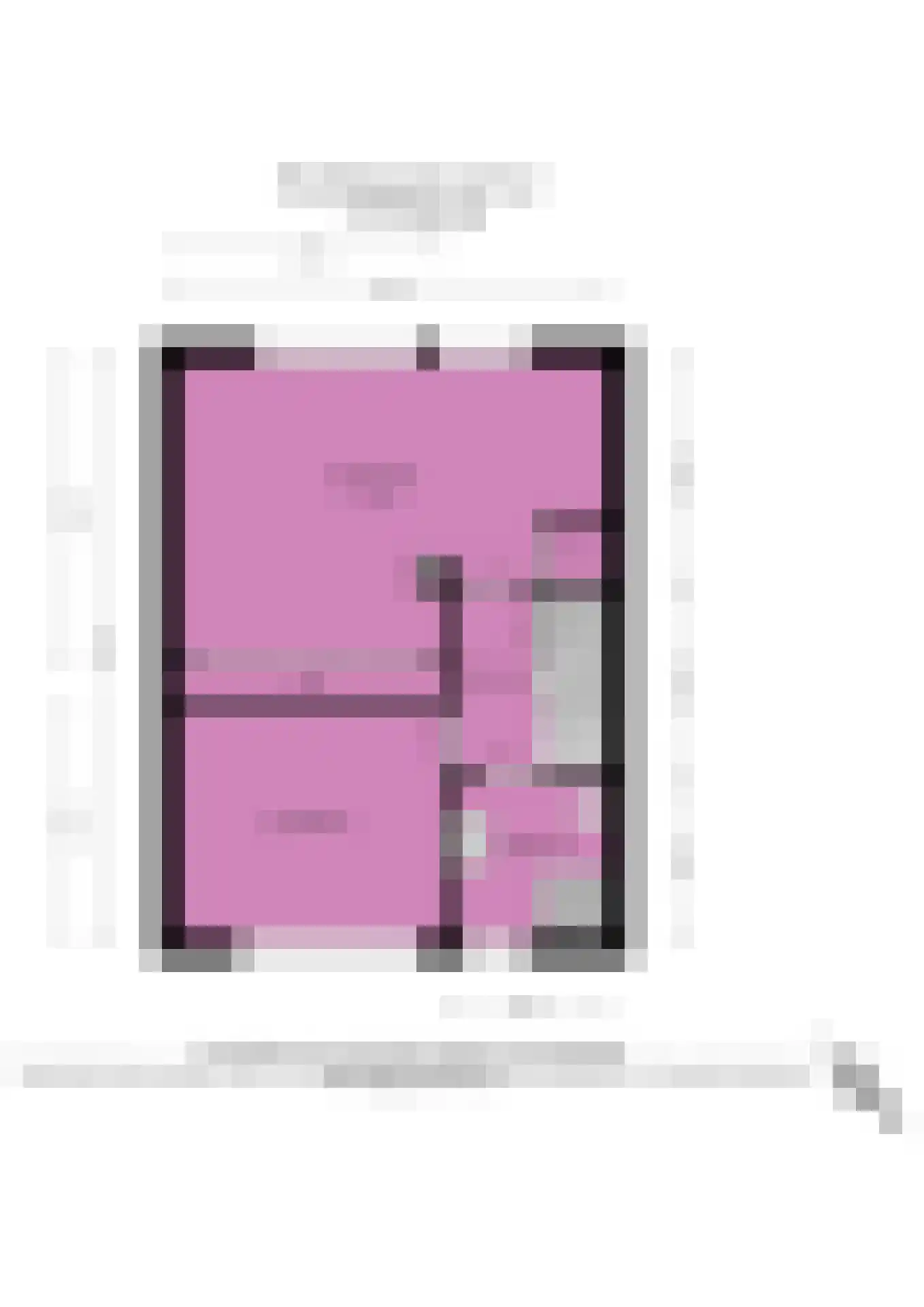 Mauritsstraat 41 Voorhout thumbnail 39