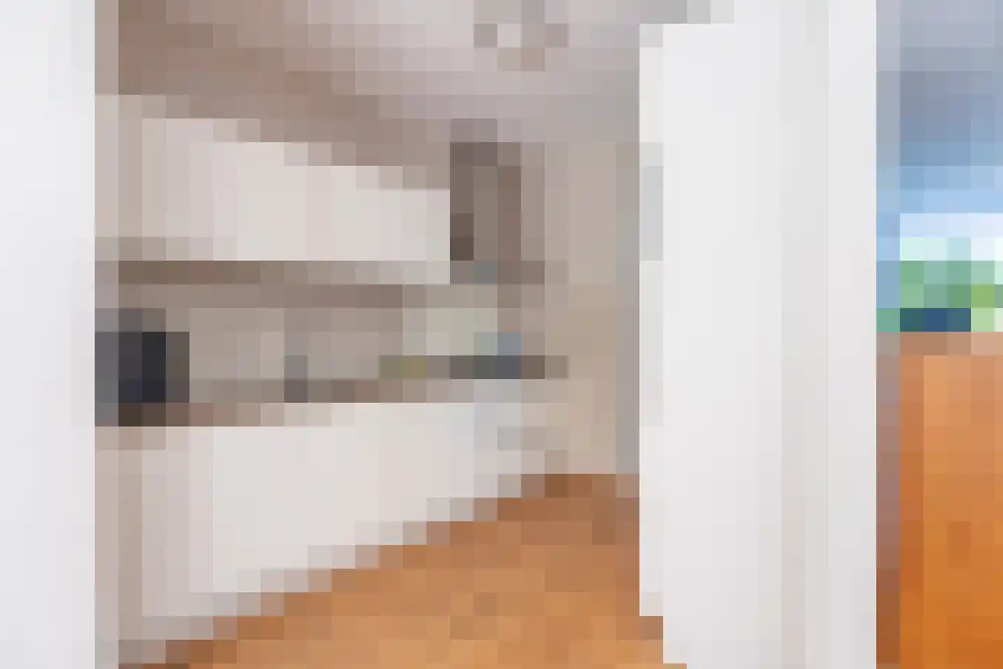 Mauritsstraat 41 Voorhout thumbnail 4