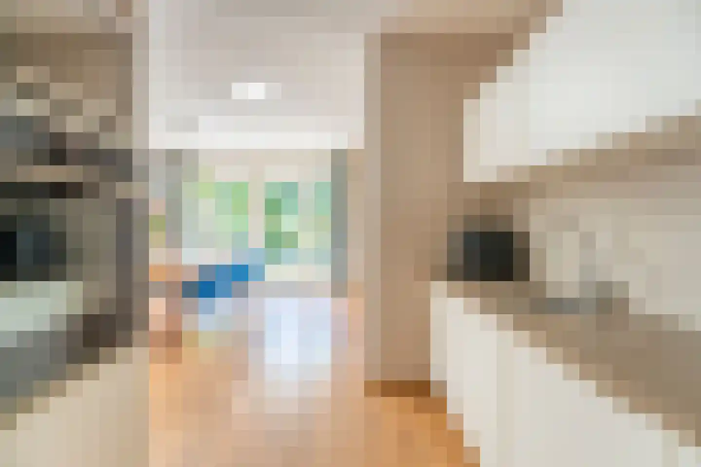 Mauritsstraat 41 Voorhout thumbnail 5