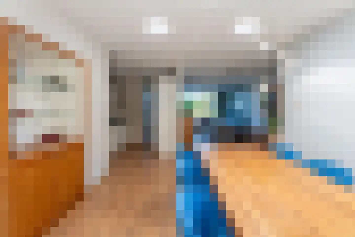 Mauritsstraat 41 Voorhout thumbnail 7