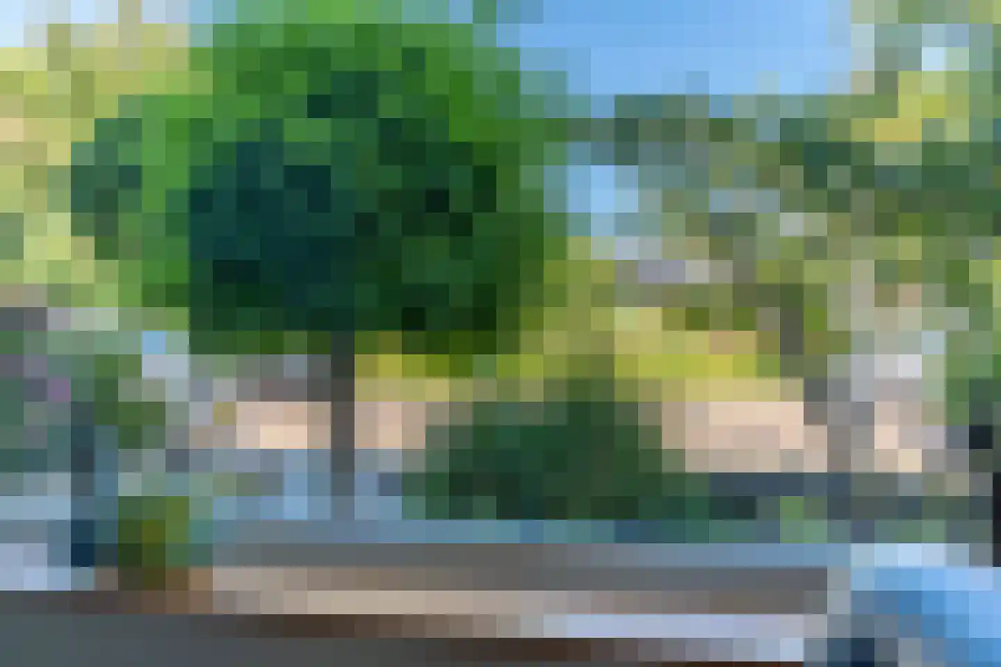 Mauritsstraat 41 Voorhout thumbnail 9