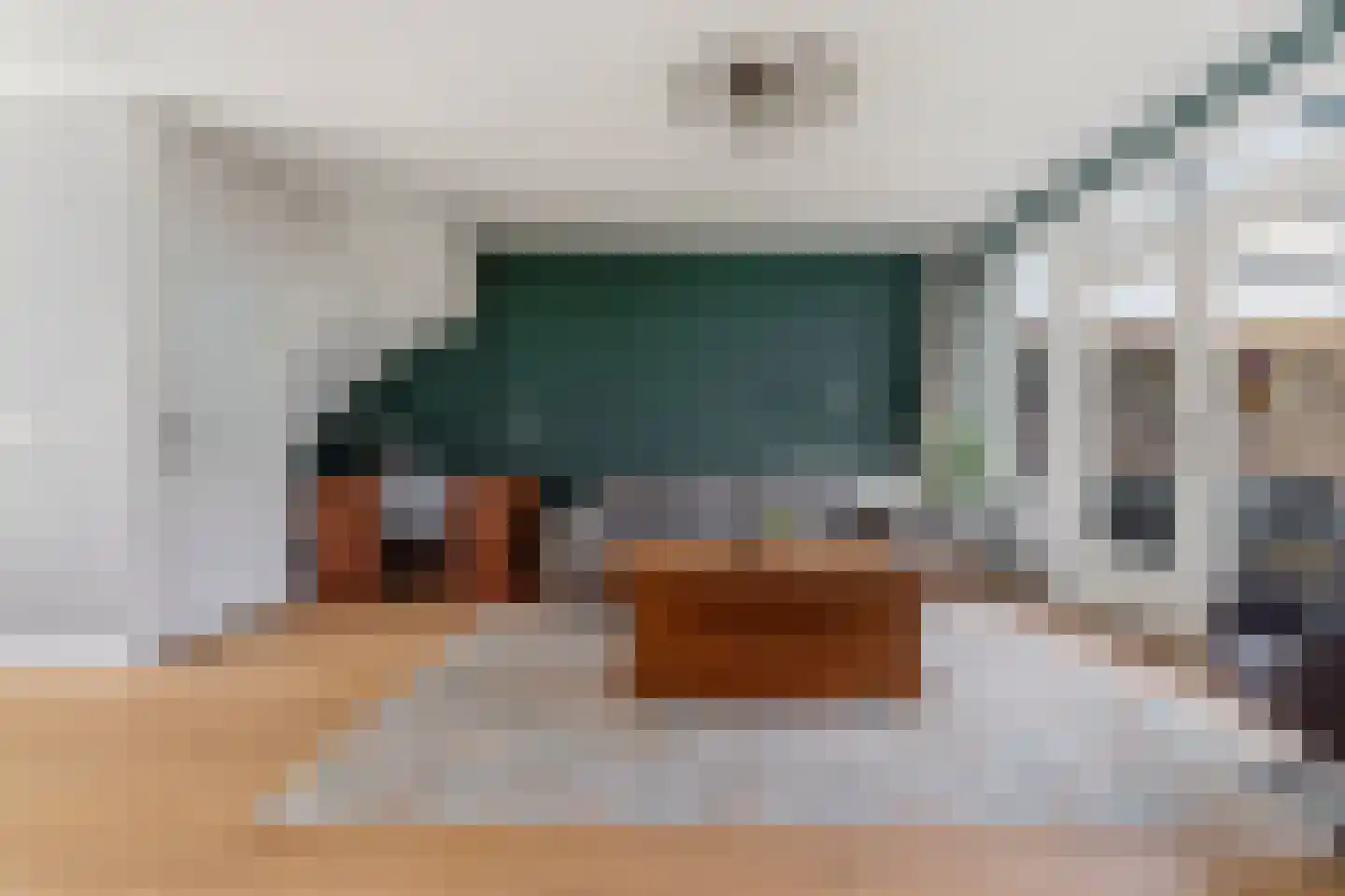 Mauritsstraat 42 Sint-Oedenrode thumbnail 10