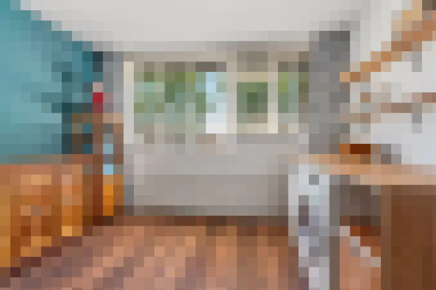 Mauritsstraat 42 Sint-Oedenrode thumbnail 23