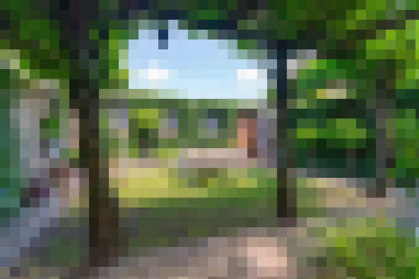 Mauritsstraat 42 Sint-Oedenrode thumbnail 36