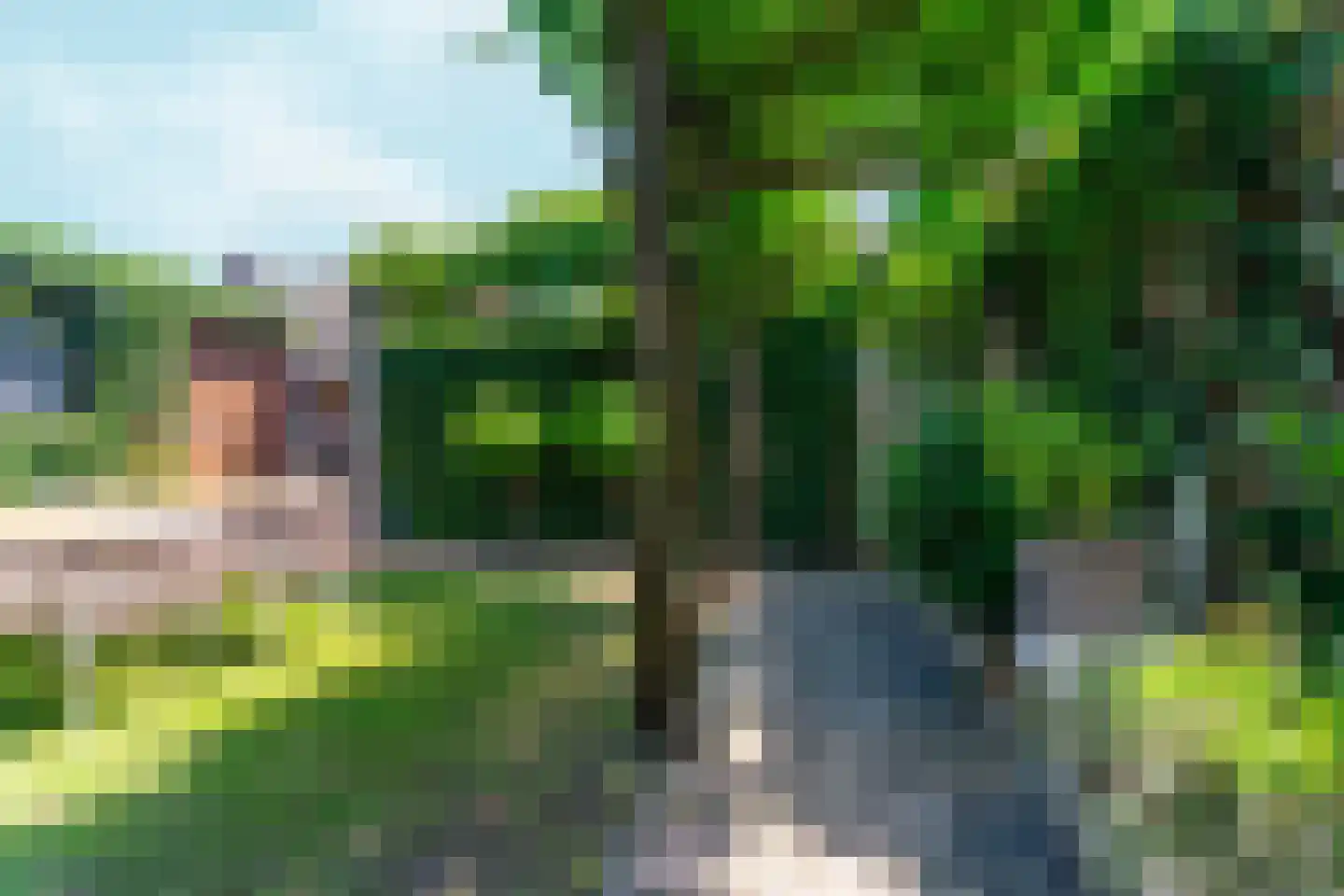 Mauritsstraat 42 Sint-Oedenrode thumbnail 37