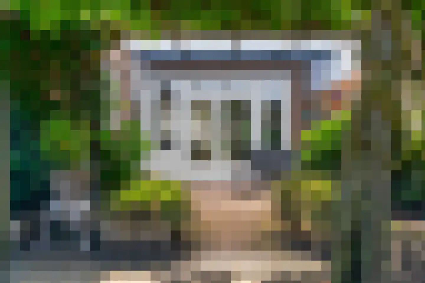 Mauritsstraat 42 Sint-Oedenrode thumbnail 45