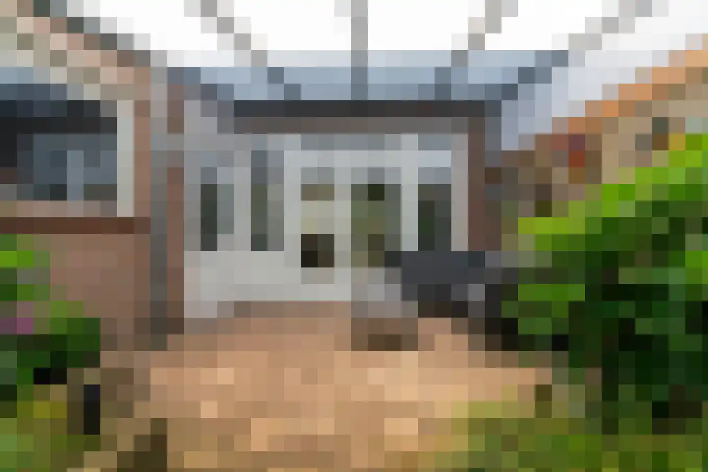 Mauritsstraat 42 Sint-Oedenrode thumbnail 46