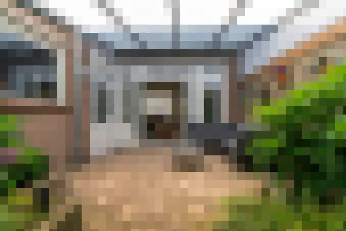 Mauritsstraat 42 Sint-Oedenrode thumbnail 47