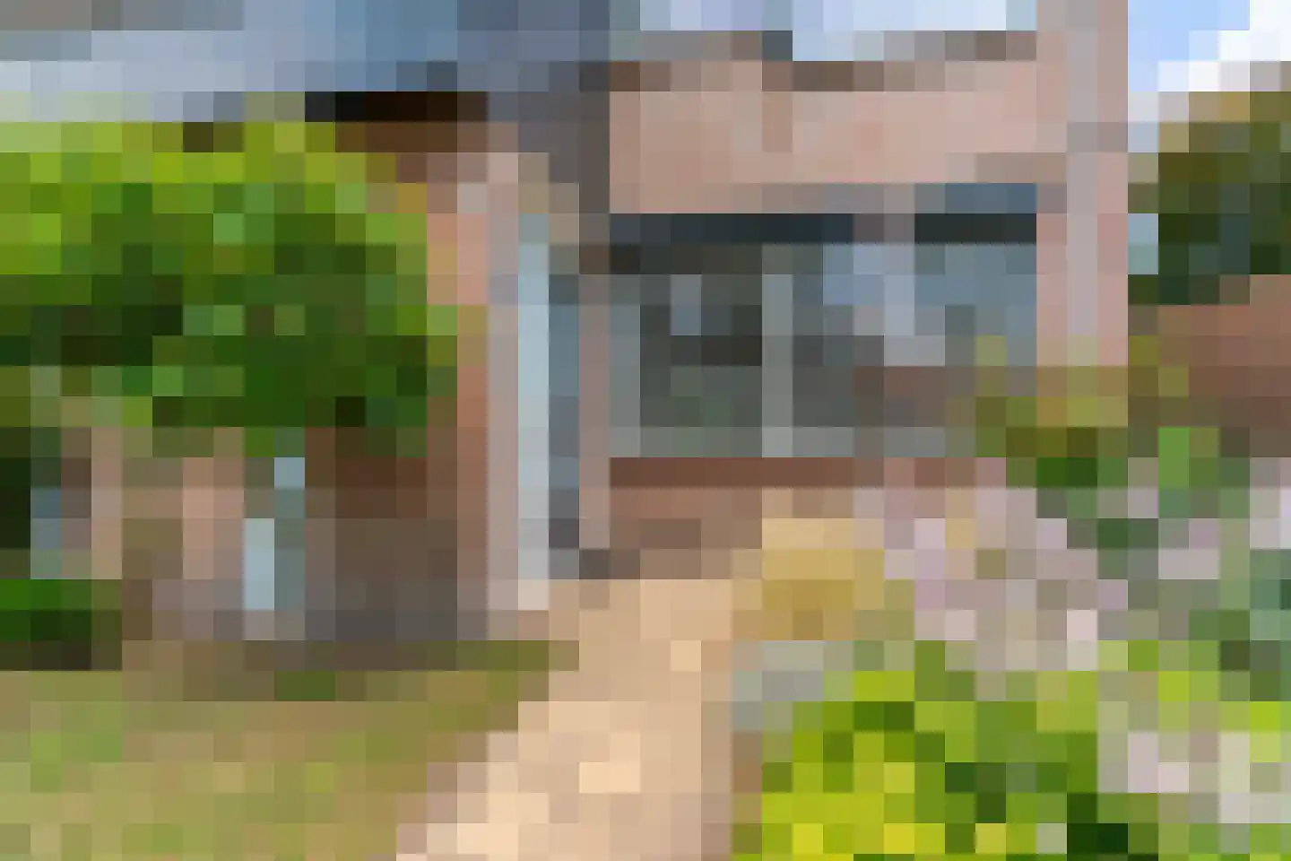 Mauritsstraat 42 Sint-Oedenrode thumbnail 48
