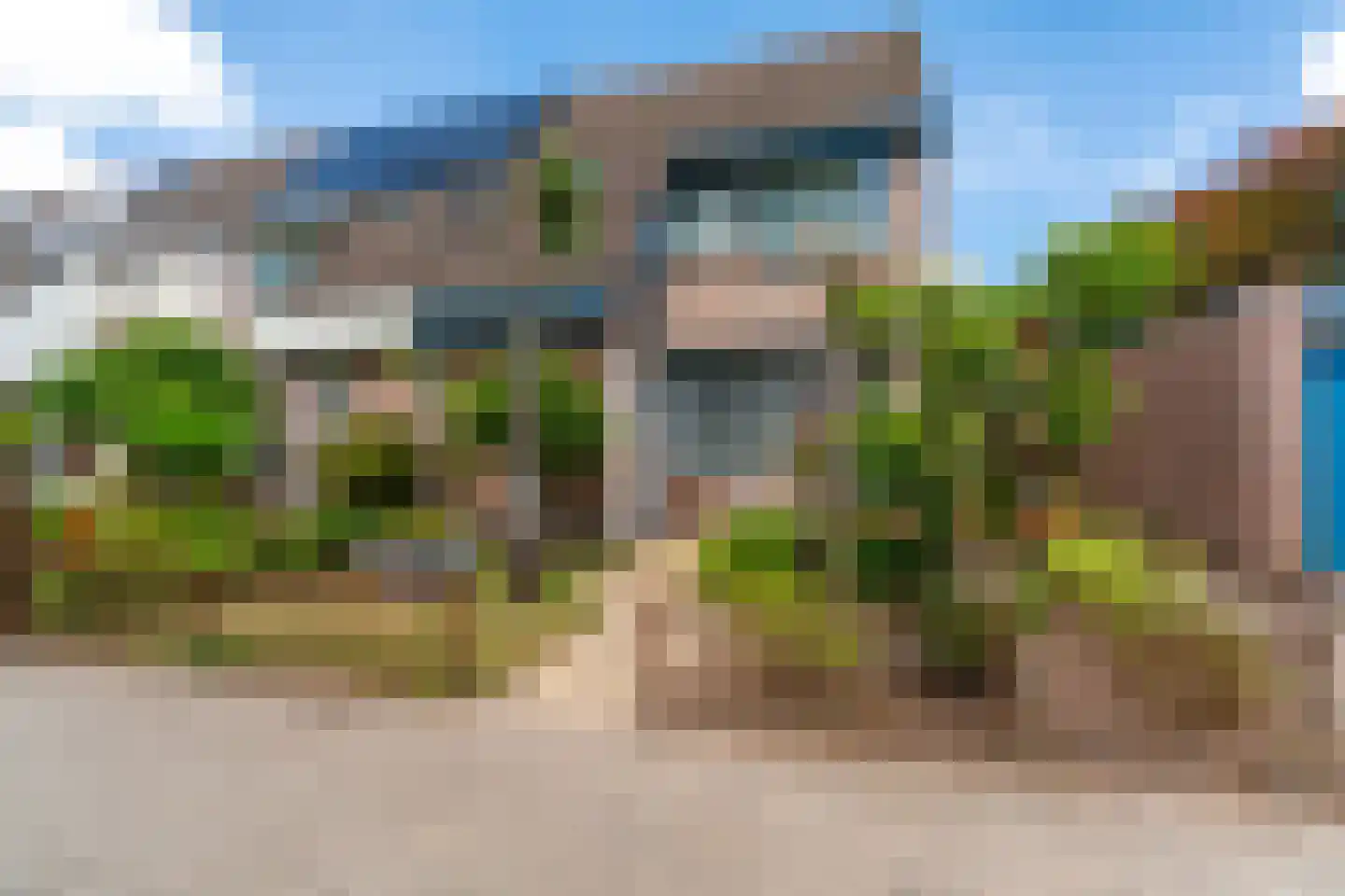 Mauritsstraat 42 Sint-Oedenrode thumbnail 51