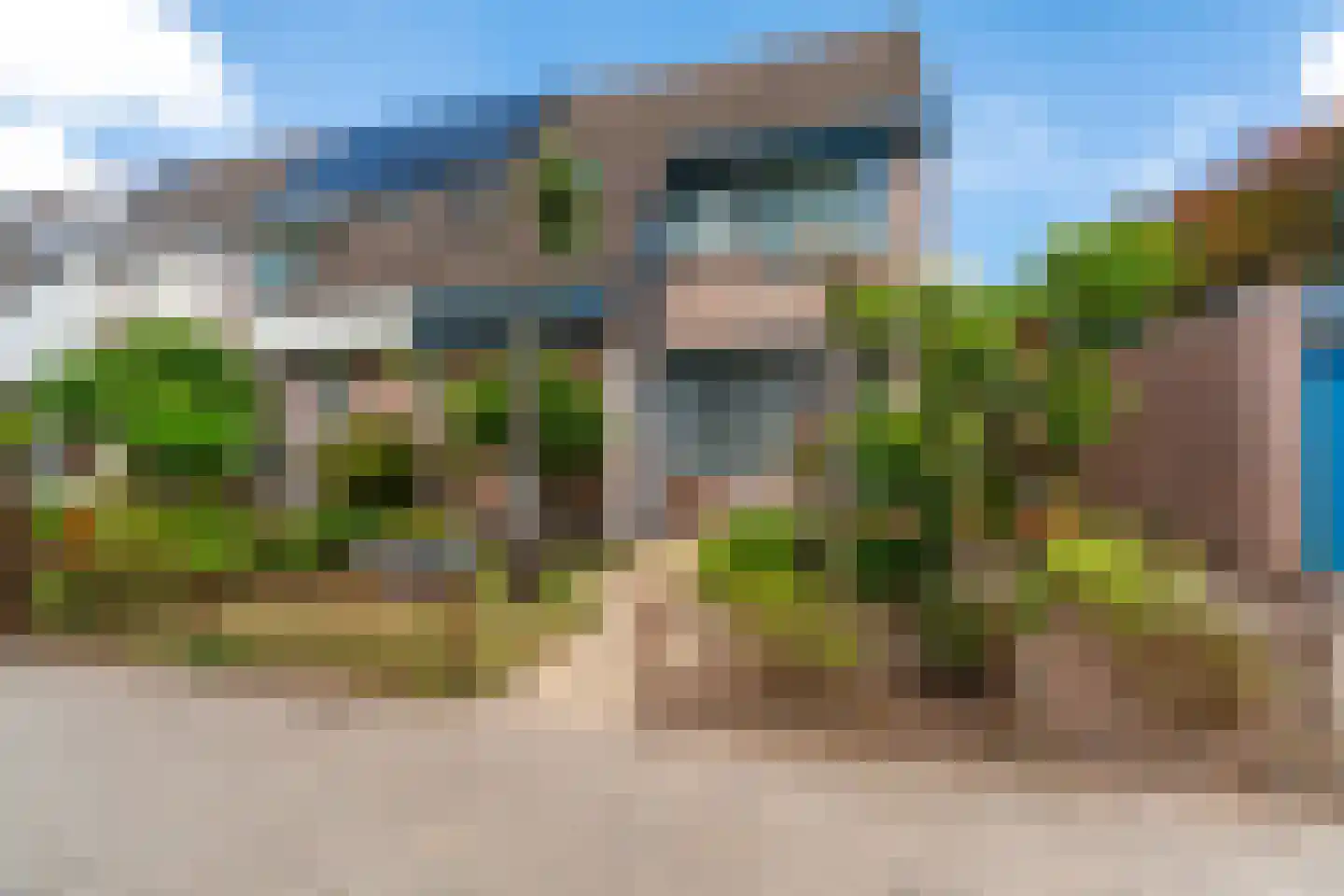 Mauritsstraat 42 Sint-Oedenrode thumbnail 53
