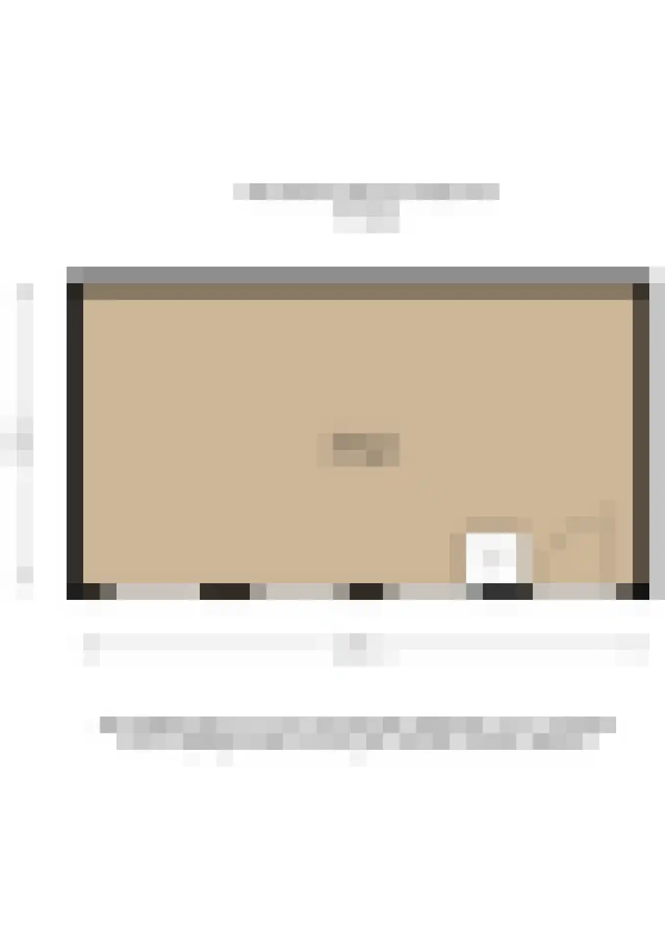 Mauritsstraat 42 Sint-Oedenrode thumbnail 53