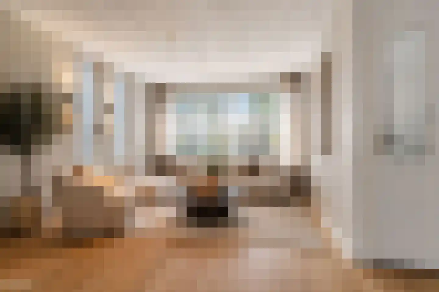 Mauritsstraat 42 Sint-Oedenrode thumbnail 6