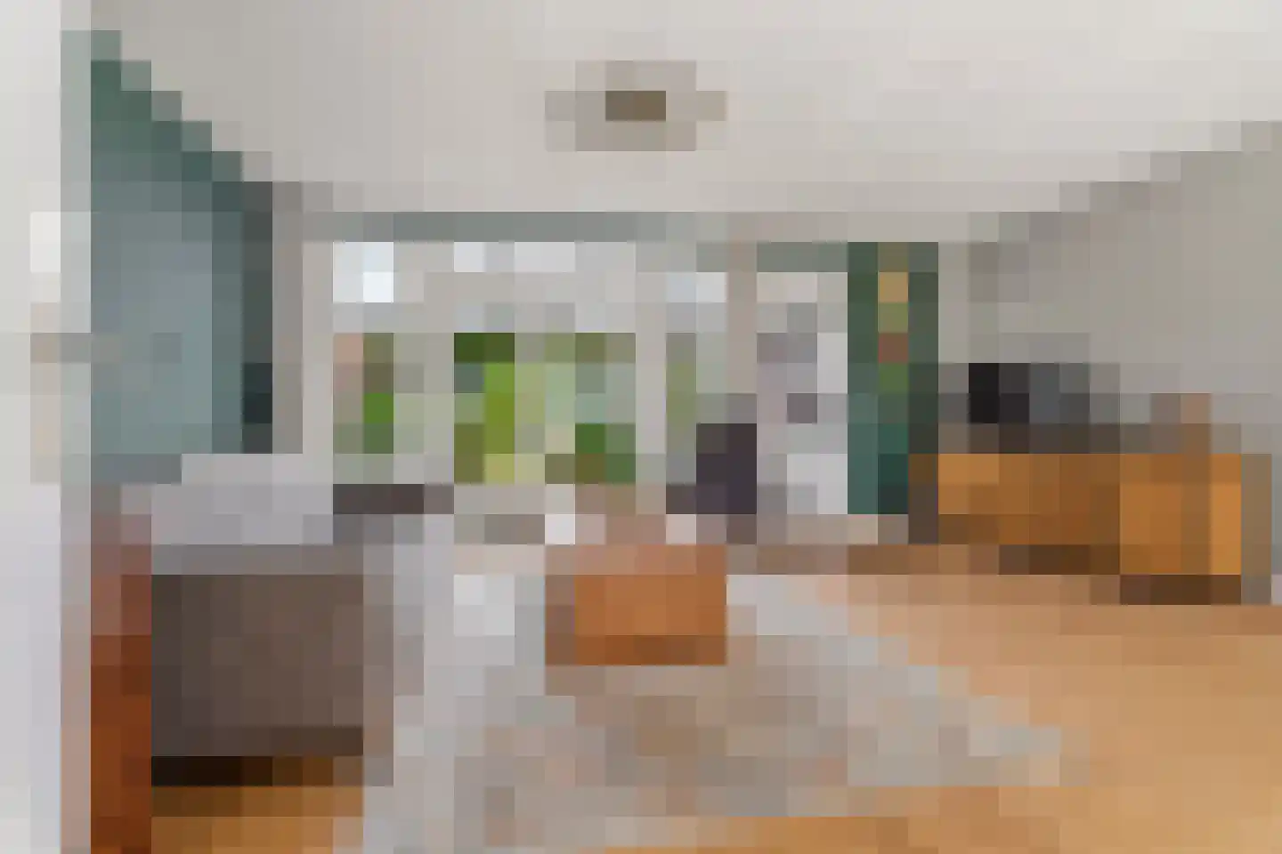 Mauritsstraat 42 Sint-Oedenrode thumbnail 8