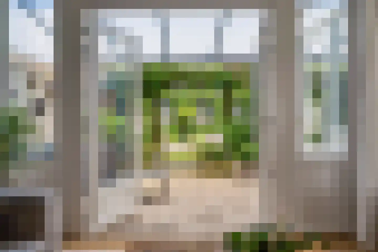 Mauritsstraat 42 Sint-Oedenrode thumbnail 9