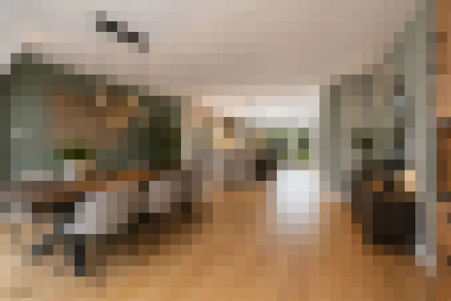 Mauritsstraat 42 Sint-Oedenrode thumbnail 9