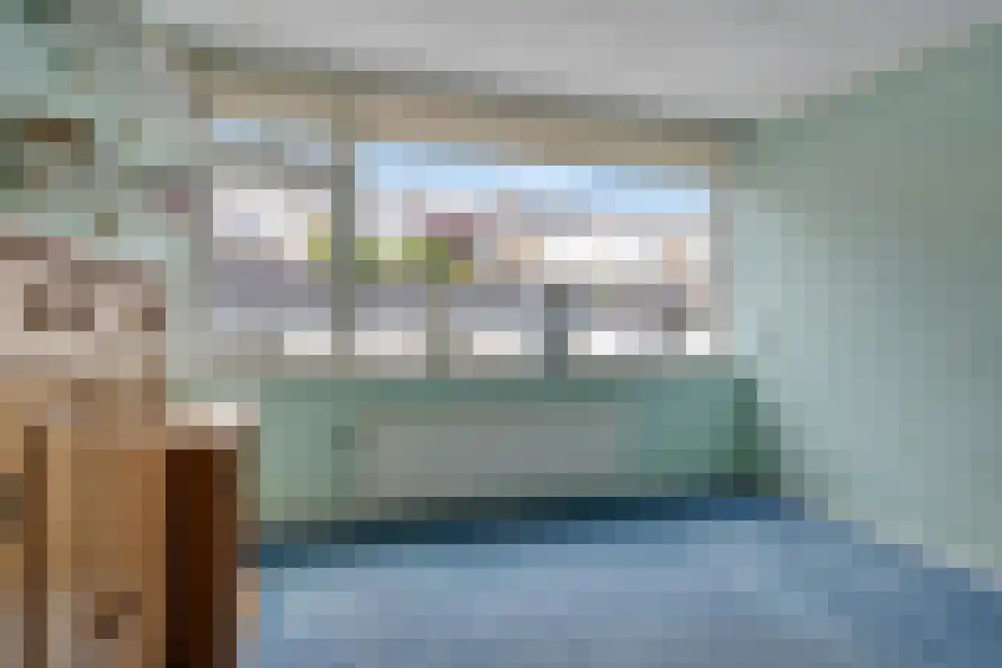 Mauritsstraat 46 Hendrik-Ido-Ambacht thumbnail 19