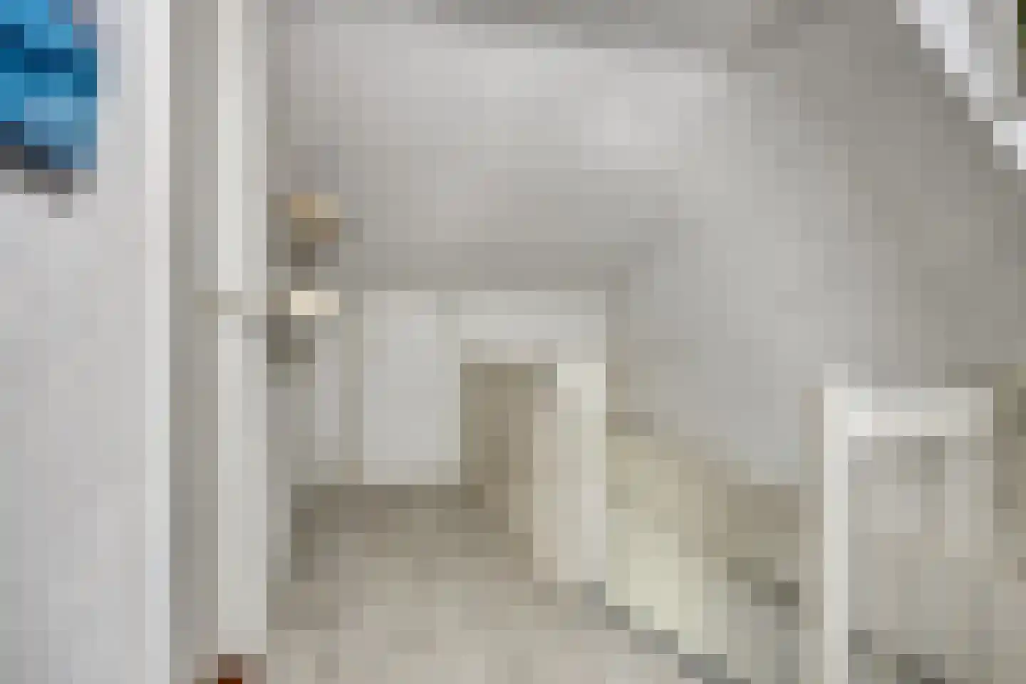 Mauritsstraat 46 Hendrik-Ido-Ambacht thumbnail 22