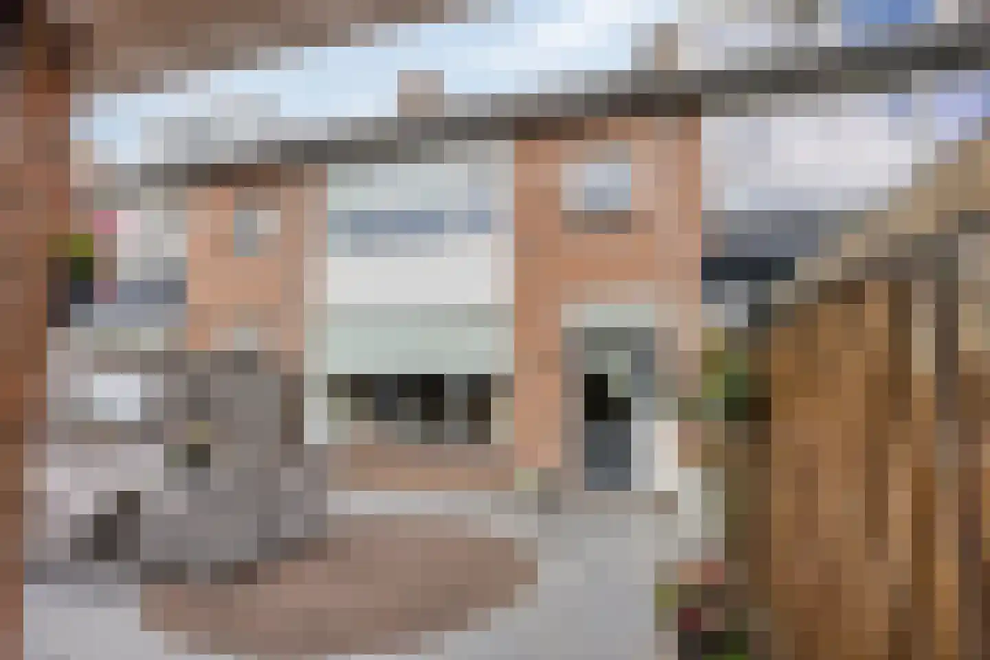 Mauritsstraat 46 Hendrik-Ido-Ambacht thumbnail 26